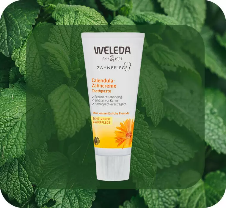 Как сохранить свежесть и здоровье полости рта: незаменимые средства