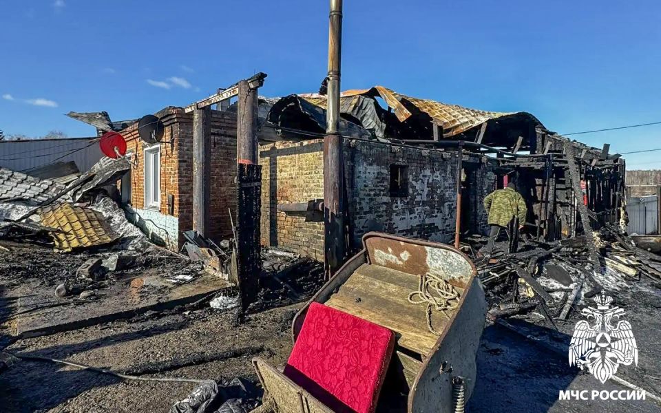 ����� ��������� ������� � ���������