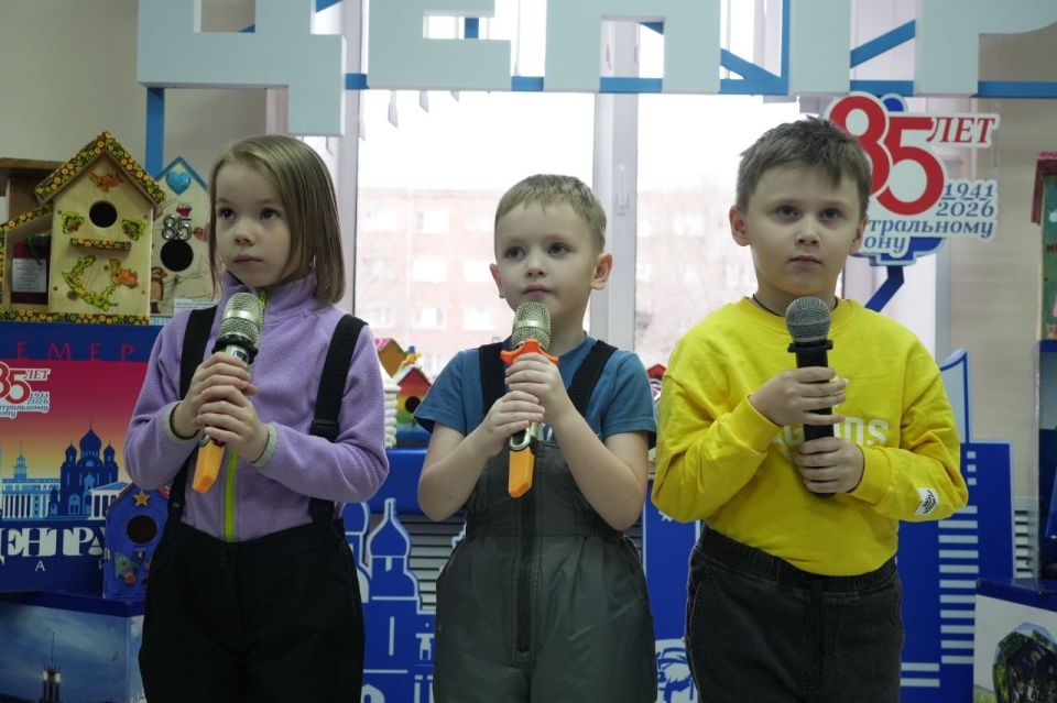 ���� ���������� ��������� �� ������� � �������� ������������