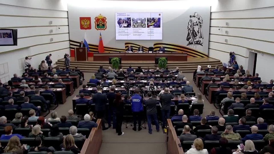 ���� ������� ��������� � ����������� ��������� ��������� ��� � �� �����