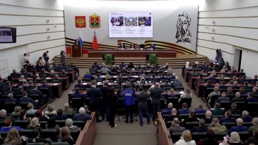 ���� ������� ��������� � ����������� ��������� ��������� ��� � �� �����