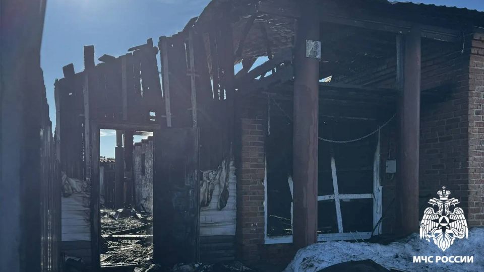 ����� ��������� ������� � ���������