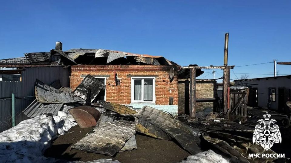 ����� ��������� ������� � ���������