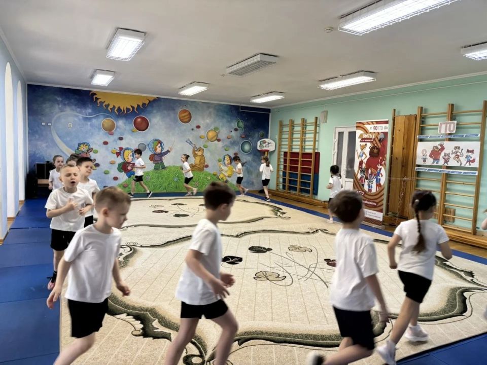 ����������� ����������� ������ ������� ��������� ���