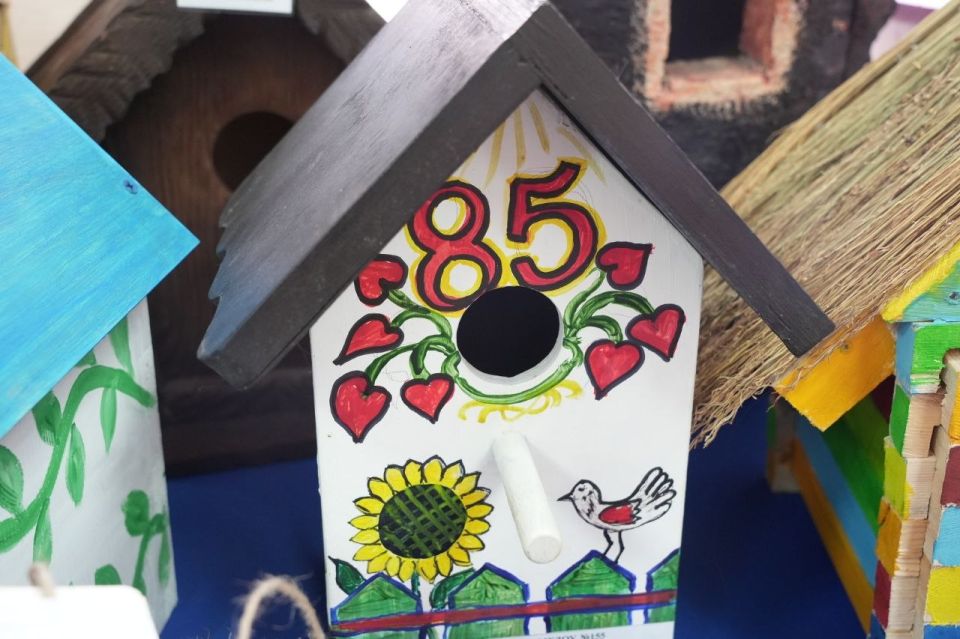 ���� ���������� ��������� �� ������� � �������� ������������