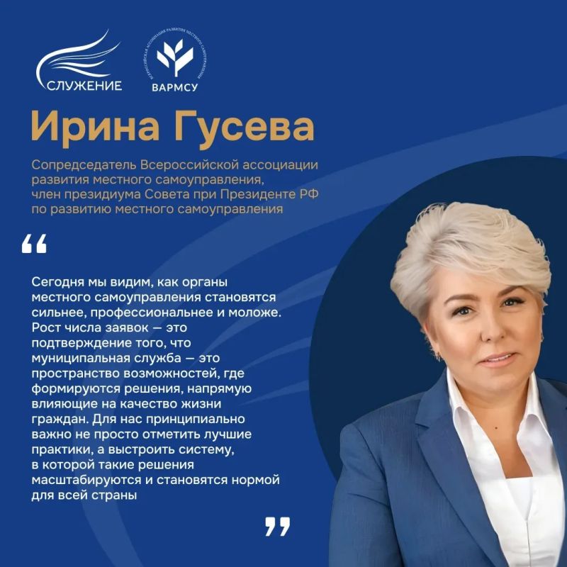 ��� ���������� ������� � � ������ ������������� ������ ���������