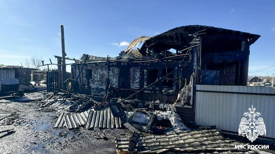 ����� ��������� ������� � ���������