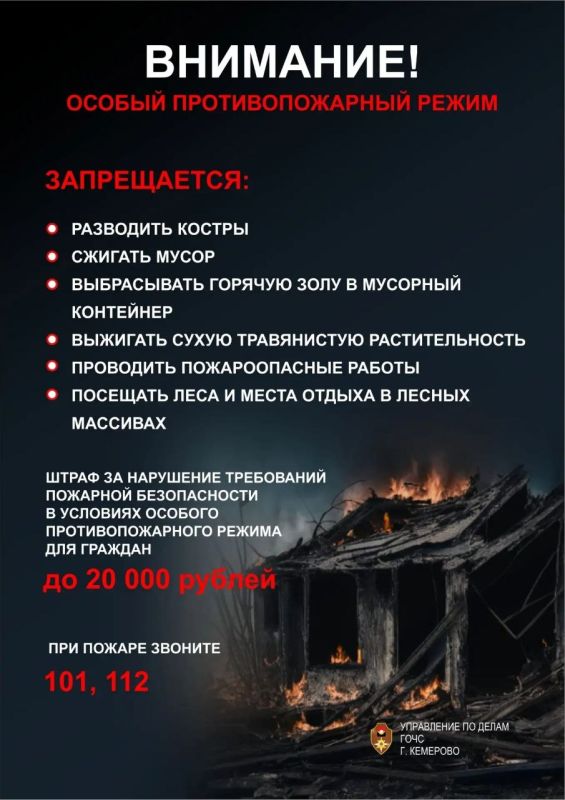 � 15 ������ �� 1 ���� �� ���������� ������ �������� �������� ������ ��������������� �����