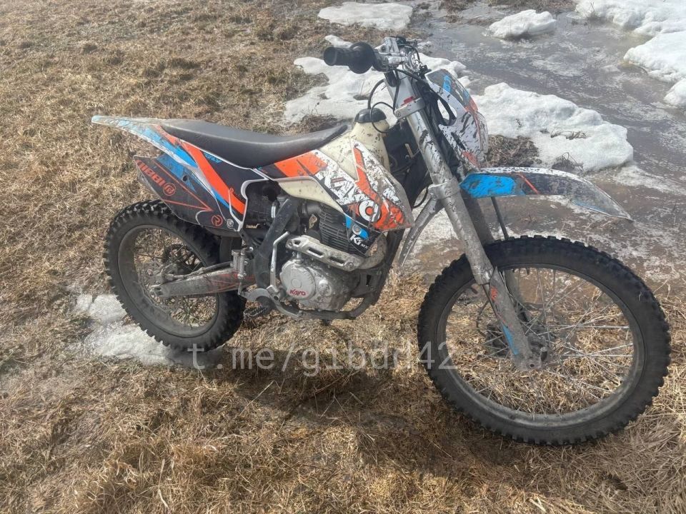 � �������� ����� �� ������� ����� ��������� ������������