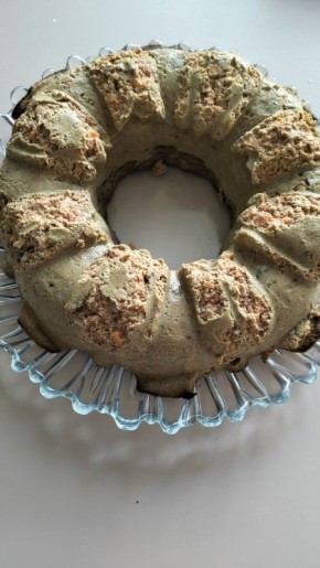 ���������� ������������ � �����