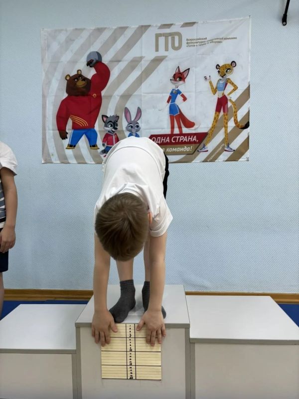 ����������� ����������� ������ ������� ��������� ���