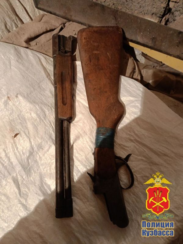 � ����������� ������� � �������� � ���� �������� �������� ����������� ������ �� ����������� ������� 20 ������ �������������� ������