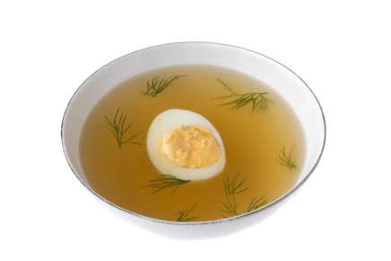 ������� ���������� �������� �������