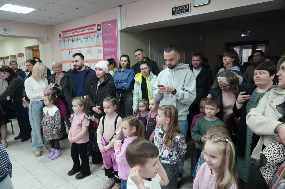 ���� ���������� ��������� �� ������� � �������� ������������