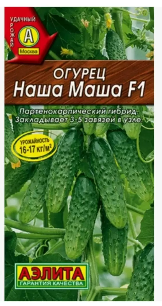 Запуск огородного сезона: что важно знать в 2025 году