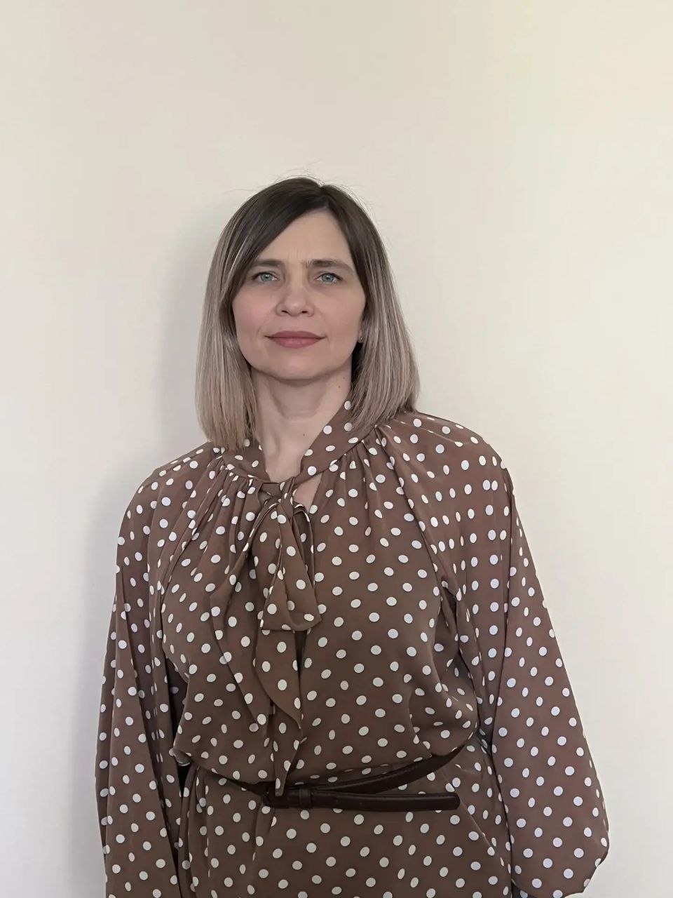 Кемеровские педагоги вышли в новый этап всероссийского профессионального конкурса Кемеровские педагоги вышли в новый этап всероссийского профессионального конкурса