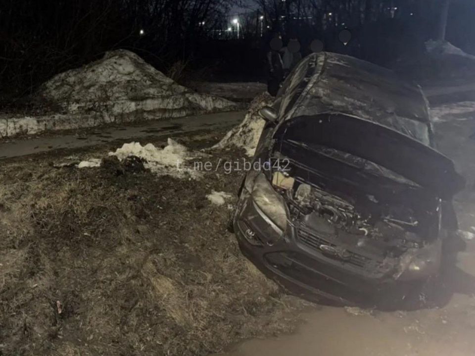 � �������� ��������� ���, � ���������� �������� ������������ ��� ��������