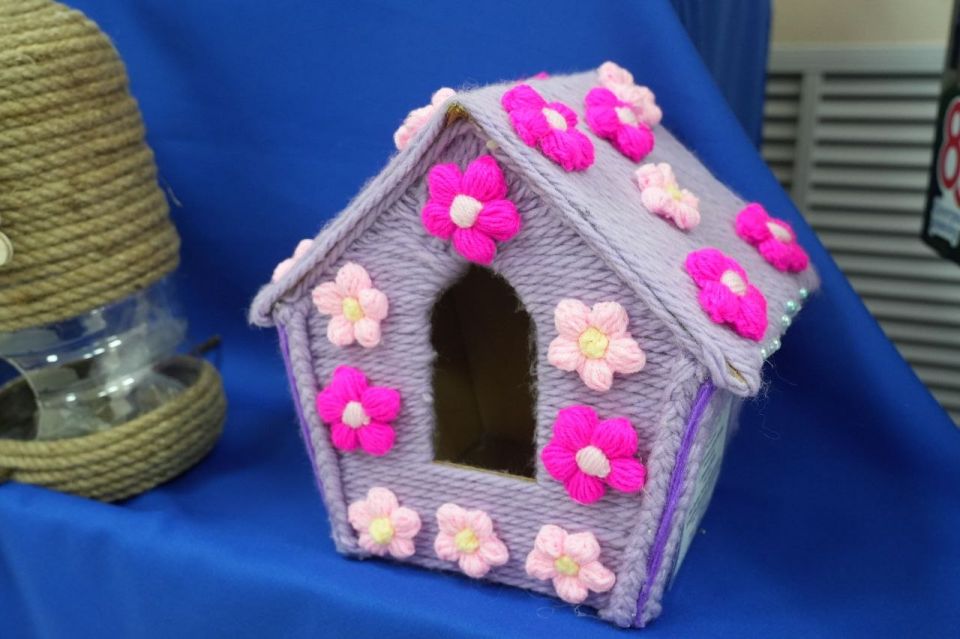 ���� ���������� ��������� �� ������� � �������� ������������