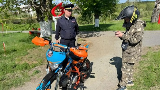 ���������������� �������� �� ��������� ����� �� ���������� �����������