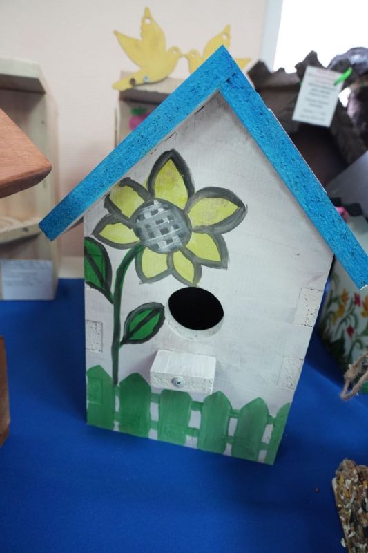 ���� ���������� ��������� �� ������� � �������� ������������