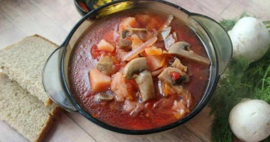 ������� ���� � �������: ������ � ������