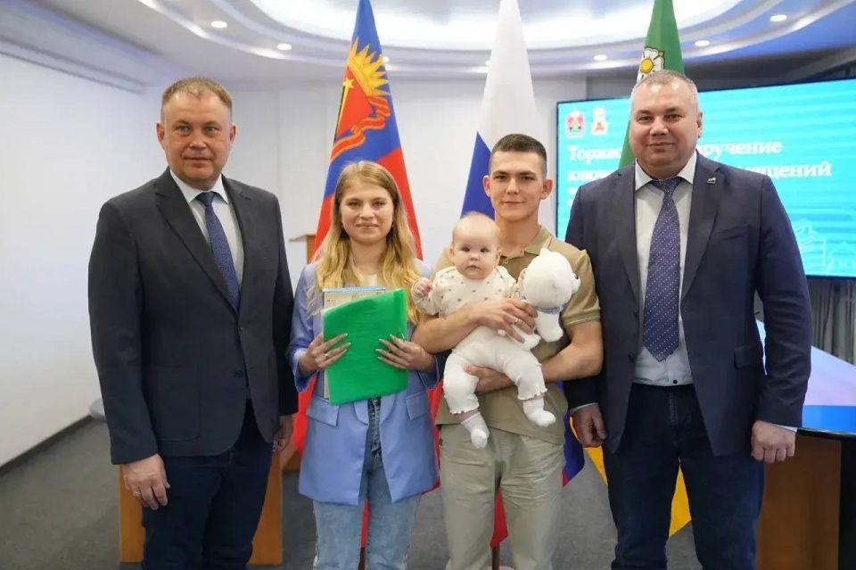 ���� �������: ������ �������������� ����� �� ������� ������������ �����