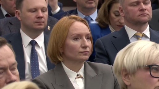 Илья Середюк: Необходимо «вкусно» подавать достопримечательности, которыми богат Кузбасс