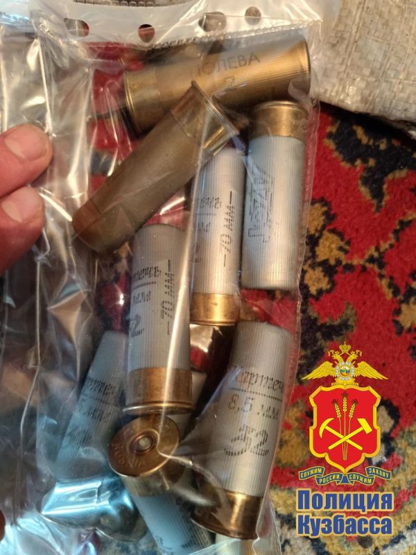 � ����������� ������� � �������� � ���� �������� �������� ����������� ������ �� ����������� ������� 20 ������ �������������� ������