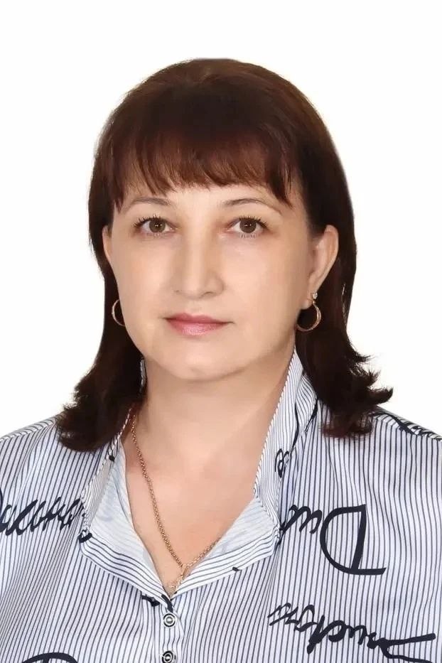 Кемеровские педагоги вышли в новый этап всероссийского профессионального конкурса Кемеровские педагоги вышли в новый этап всероссийского профессионального конкурса