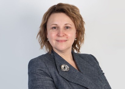 ����� ��� ���: ��� ������� ���� ������ ����� � �������� ������������