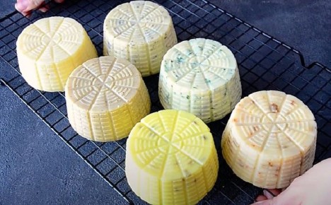 ��� ����������� �������� ��� ��� ������ ������ � ������: ����� ������������ ��������