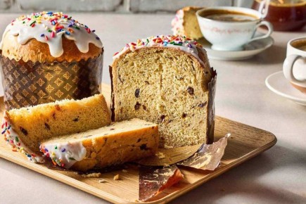 ���������� �����: �������� ������ ������ ��� ����� �������