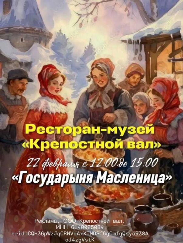 ��������� � ���������-����� ����������� ���: ���������� � ������� ��������
