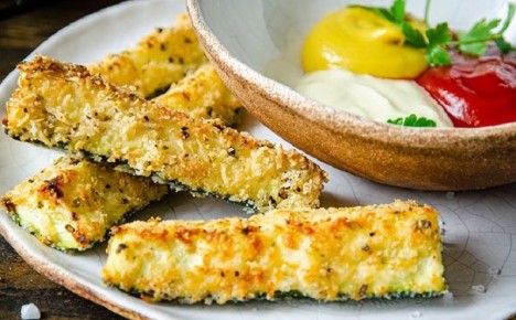 ������� � ��������� ��������: ������ ��������, �� �������� ������ ����������