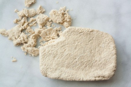 �����: ������� ��������� � ������������ ������������� ��� ��������