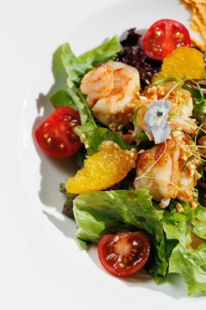 ������� � ���� ������ �����������! ������ 10% �� ��� ������ ����� � �����