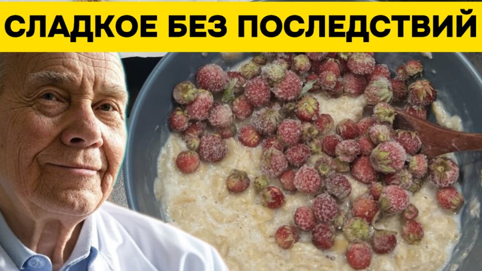 ��������: ����� ��� ������? 5 ��������� ��� ����������� ������ � �����