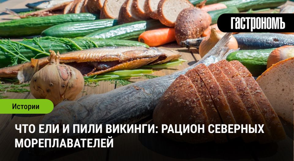 ����� ��������: ��� �������� �������� �����������