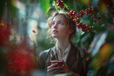 ������: �� ������� �� ������������� ������������