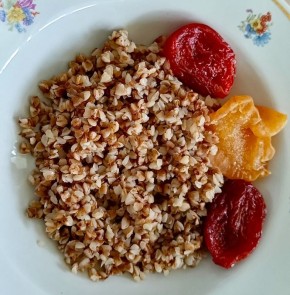 �������������� ��������� �������: ������� ������ ����