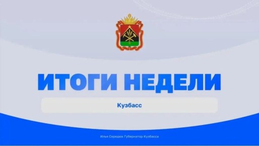 ���� �������: �� ������ � ���, � ����� �� ��������� �� ��������� � � �������������� ��������� �� ������ ���� ������