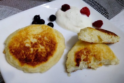 ������ ������� � ������ � ����� ��������� ������ ���