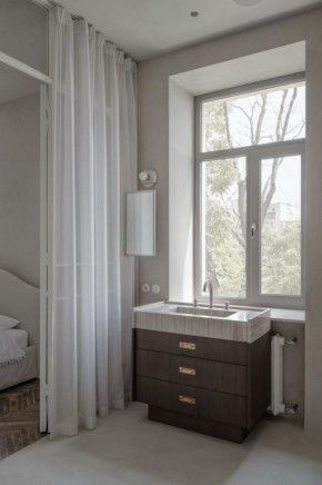 ������������ ����� � ����������� ���������