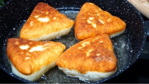 ��� ������� ������� ������� � ���������� ���� �� ��������� ����