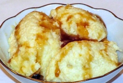 ������ ������������ ���� ��� ���: ������� ������