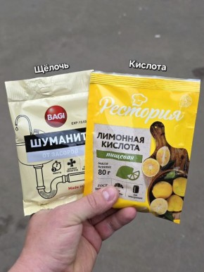 �������������� ������������� ����������� �������: ������� ���� � ����������