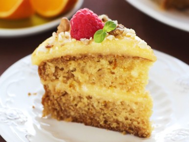 ������ � ��������� ������������ ���� ��� ����� � ���: ������ � ������!