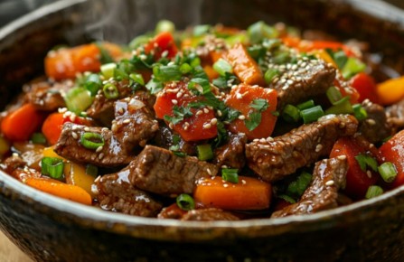 �������������� ���� ��-��������: ������� ����� � ����������� ������