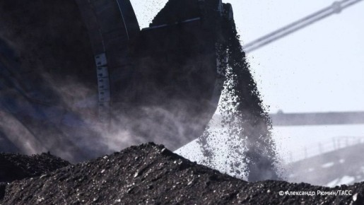 ����� �������� ����������� ��������, ������� �� ���������� ������, ��������� ��-�� ��������� ��������� �������