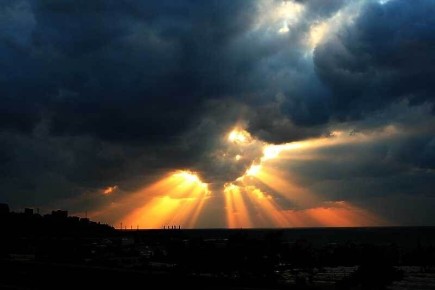 ��������������� ����� ������: ��� ��������� ������ ��� �������